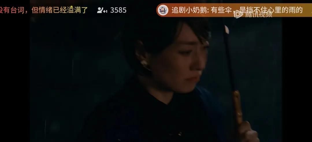 2024年,我心中最好的24句文案