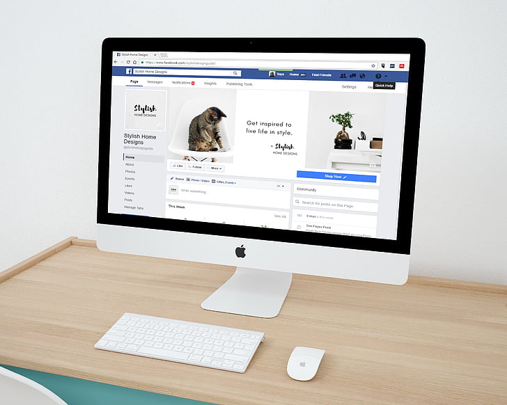 web-design-facebook-facebook-page-small-business-preview.jpg web-design-facebook-facebook-page-small-business-preview.jpg