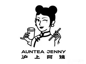 沪上阿姨的旗袍开叉到底高不高？网友炸锅了