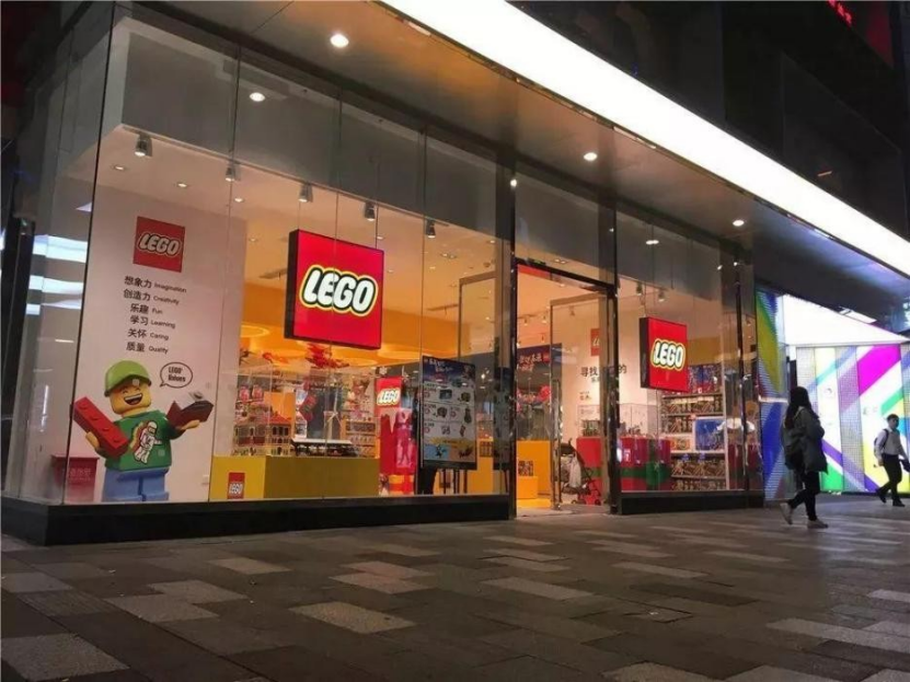 61儿童节，快餐里的&ldquo;成人玩具&rdquo;卖爆了