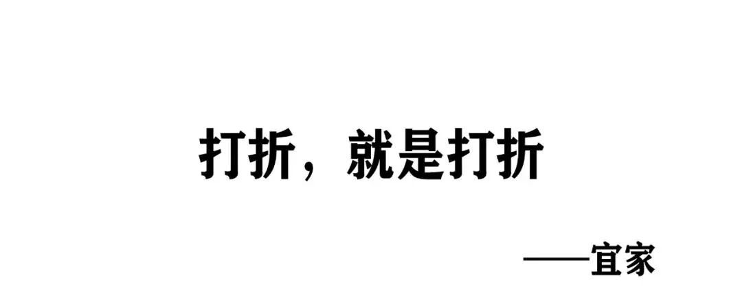 000001398463550613194158b1de2.11504927.jpg