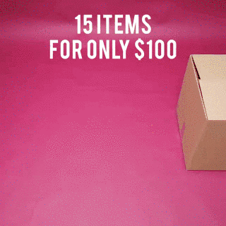 015.gif