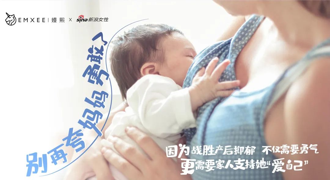 这个品牌的慢动作,深得营销的精髓