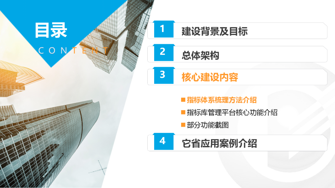 数据治理与数据指标库规划指南:数据指标体系、数据治理路线、标准、方法论和案例····