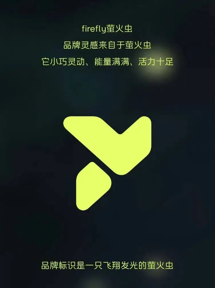 14.88万的蔚来被喷，李斌高兴坏了！
