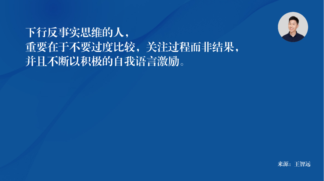 你经常「后悔」吗？