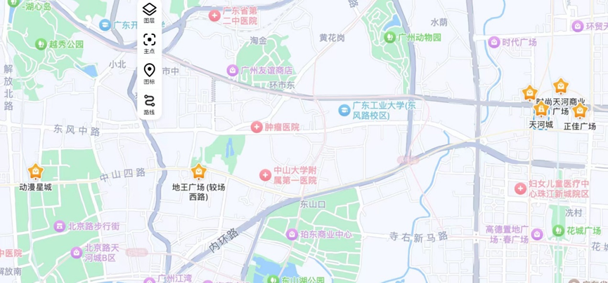 数千家谷子店主要布局在哪些城市商场?| 雷报