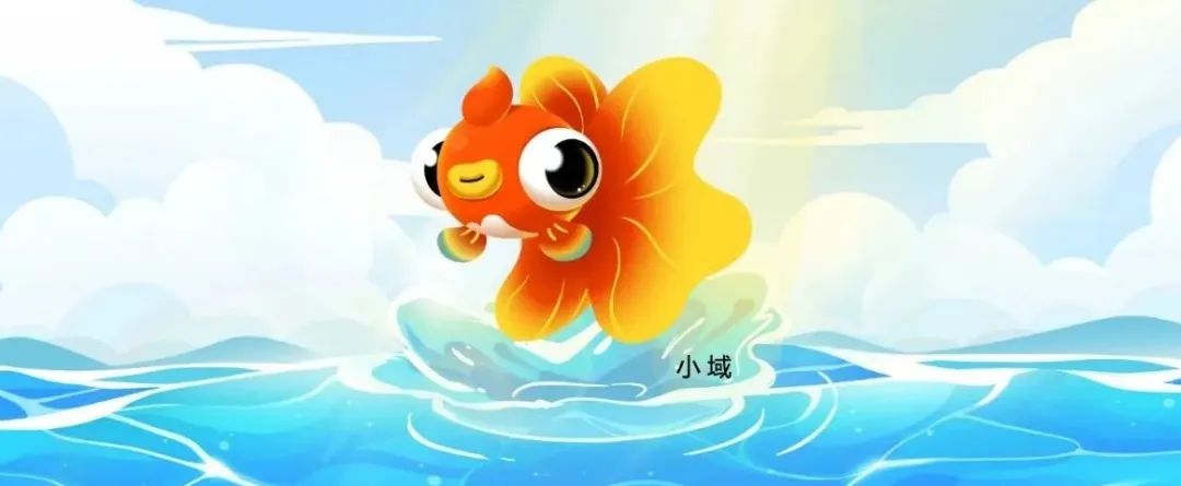 To B 的企业如何做好 IP？