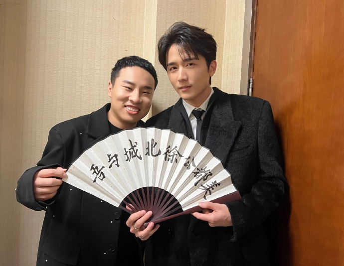 新一轮代言人营销战开始了
