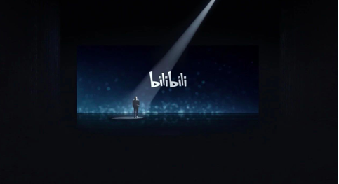 屏幕快照 2020-12-14 下午1.35.36.png 屏幕快照 2020-12-14 下午1.35.36.png