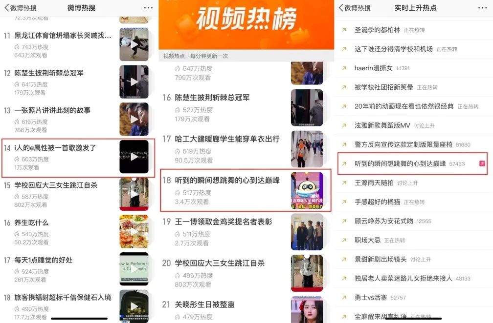 双十一花式传播混战,抖音超值购万人团却凭打直球“真补贴”大出圈