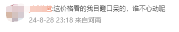 不到12万的小鹏,让比亚迪害怕了