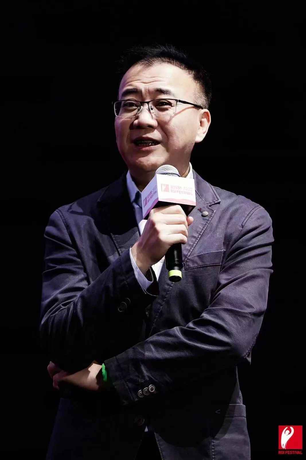 “乌卡时代”品牌破局点:收好这套“三观五情”方法论