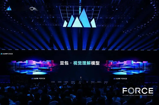AI普惠,大模型时代的物种繁荣信条