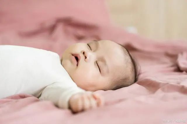 套餐16万起,号称母婴界“爱马仕”,腾讯投资的这家“月子中心”要上市