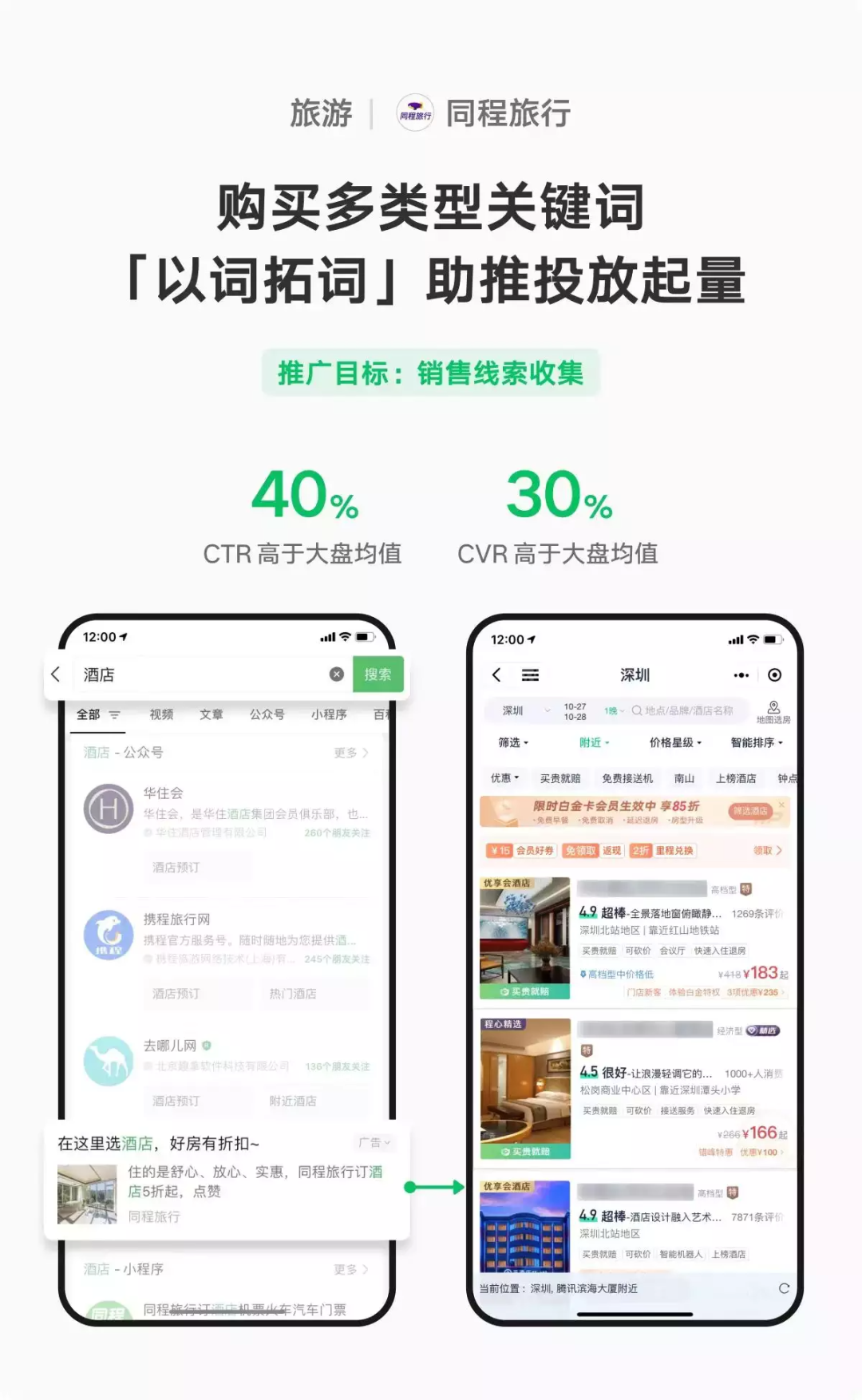 腾讯Q3财报强调“视频号广告需求强劲”,释放了哪些信号?
