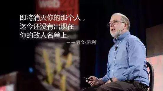 如何做市场推广营销?2个要点