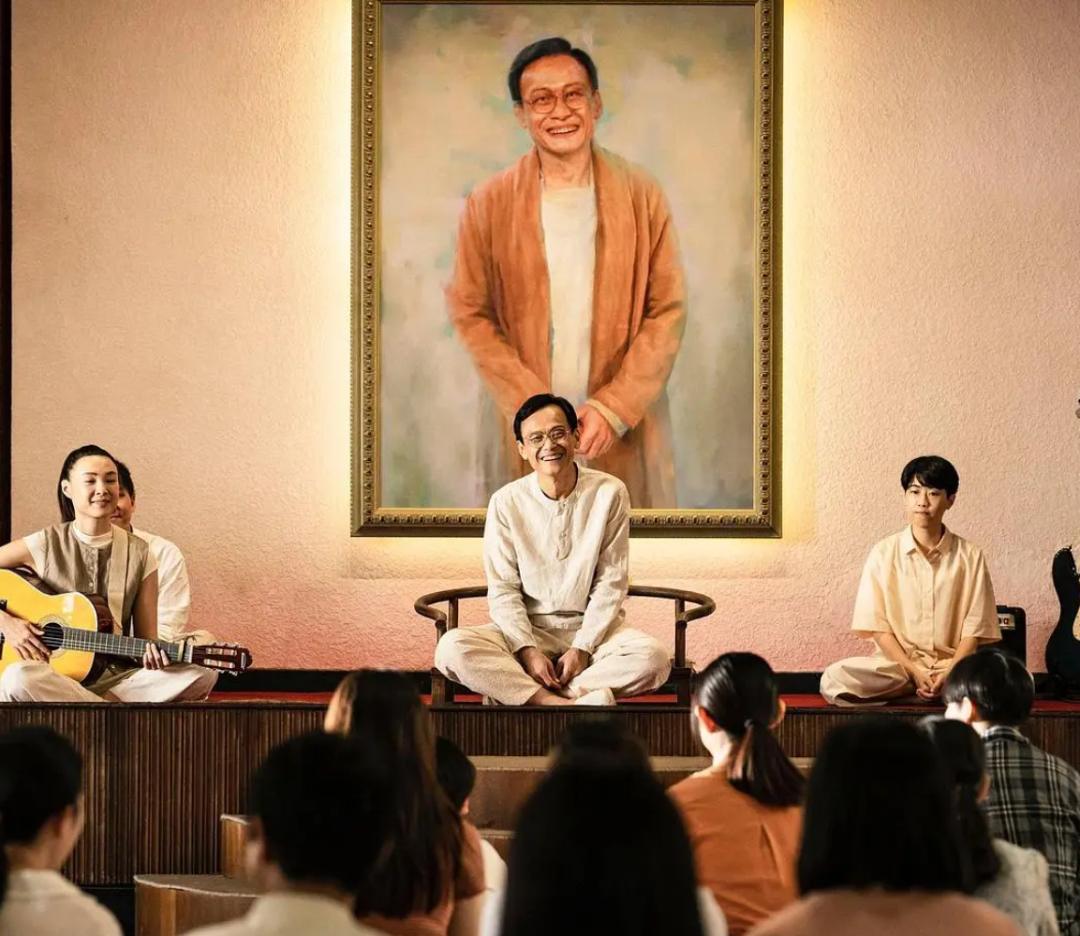 周处除三害,最大的害是什么?