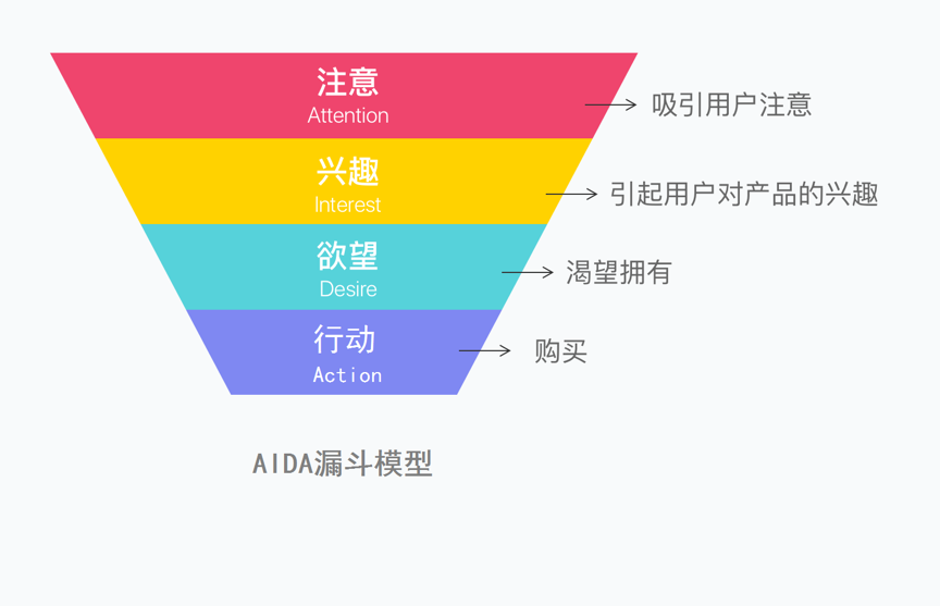 图片 4.png