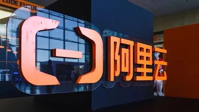 掌管ACG七个月,沈抖是否成功扛起增长大旗?