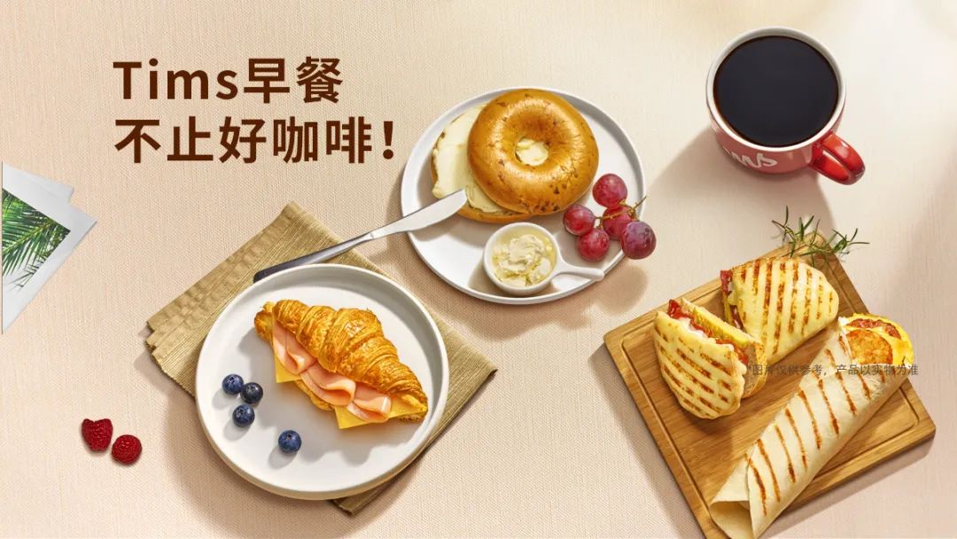 咖啡“三国杀”:瑞幸扩品、肯悦提速、星巴克焦虑,谁是最终赢家?