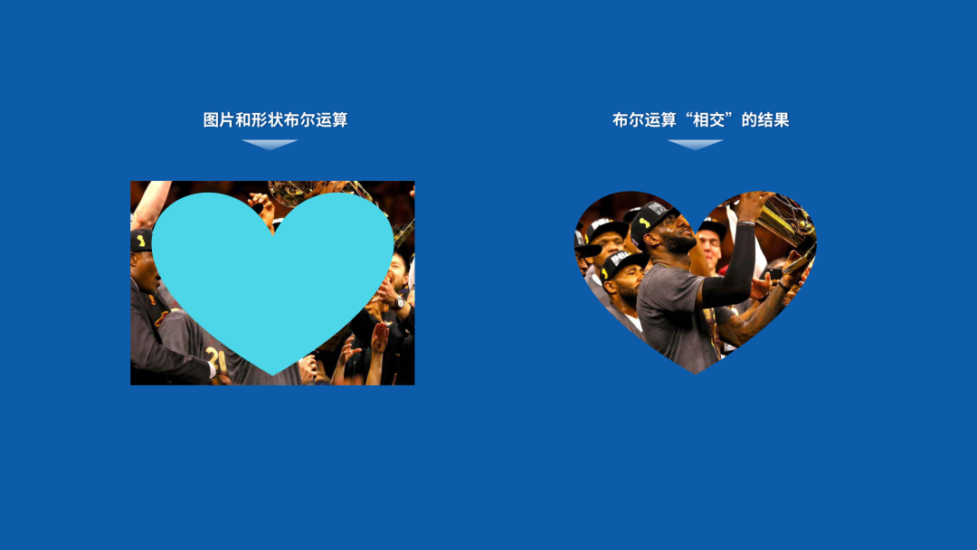 图片 图片