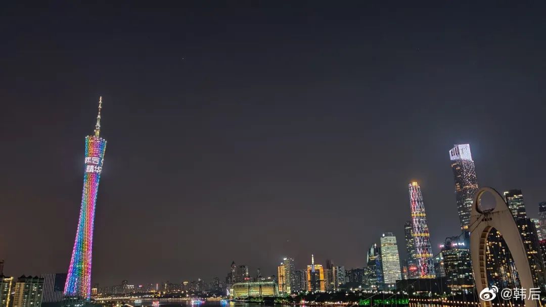 1天1个亿!“史上最烧钱”国货自曝空姐大瓜