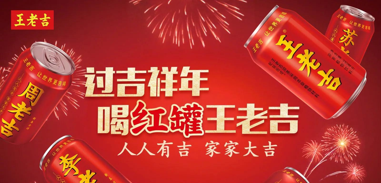 优课堂 | 营销推广十大策略,你知道几个?(下) 优课堂 | 营销推广十大策略,你知道几个?(下)