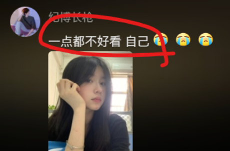 于文亮大火的本质其实是...大V们都错了