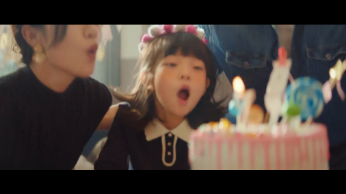 屏幕快照 2021-11-29 下午4.46.06.png