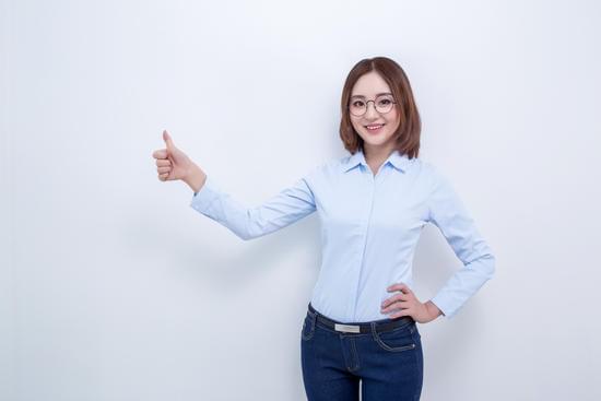 网络直播带货协议(「放心签」直播带货合作协议范本（仅供参考）)