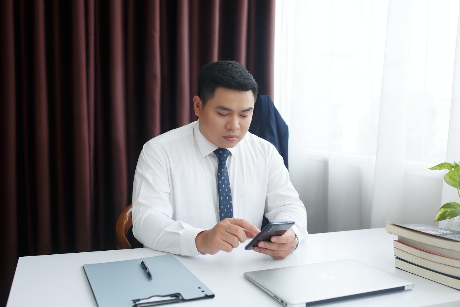 2021年跨境电商规模(速卖通、TEMU、SHEIN、TIKTOK与亚马逊)