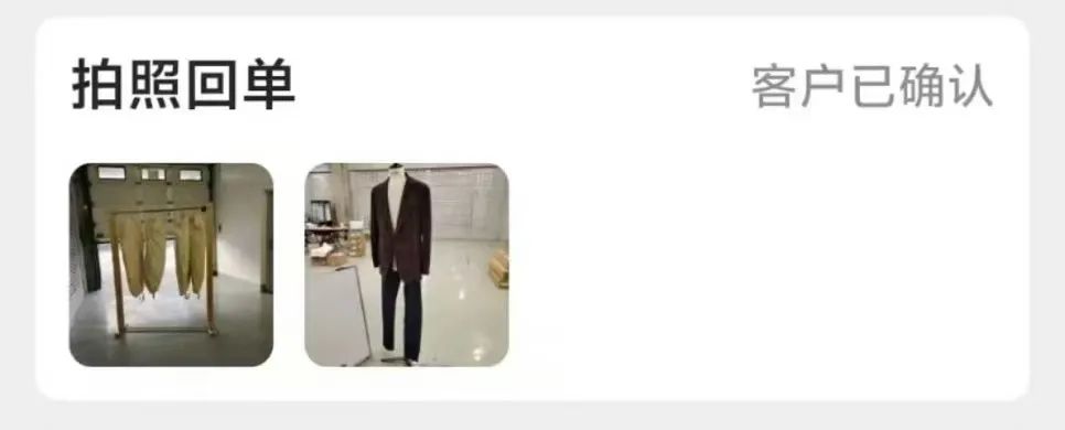 保时捷、货拉拉,谁来也扛不住“肾病司机维权视频”