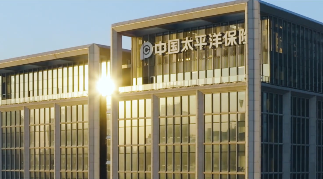 最强&ldquo;外脑&rdquo;走后，太保寿险新总管露面