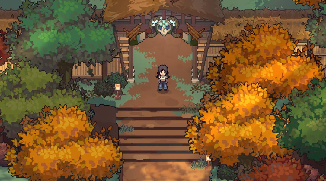 项目停滞、和发行吵架,这些IndiePlay获奖团队都干了啥?