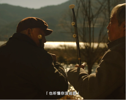 一支令人破防的大片背后,是品牌社会价值传播的范本