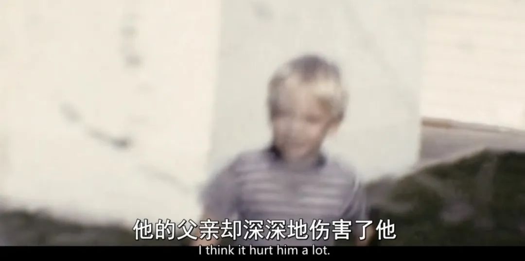 &ldquo;换血长生&rdquo;只为卖货？美国亿万富豪的炸裂营销