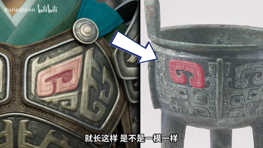 《哪吒2》改写中国影史背后,这些配角燃爆了社交媒体