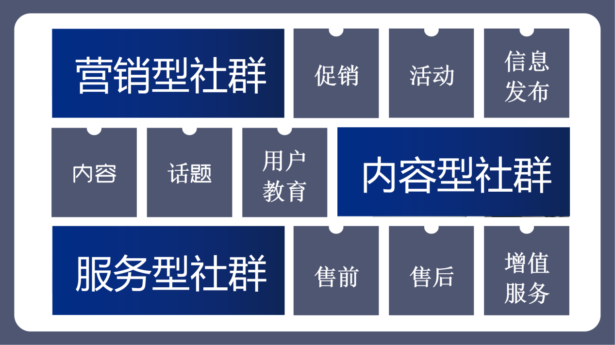 图片7.png 图片7.png