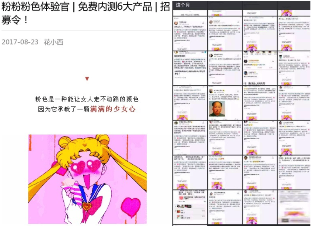 2.png 2.png