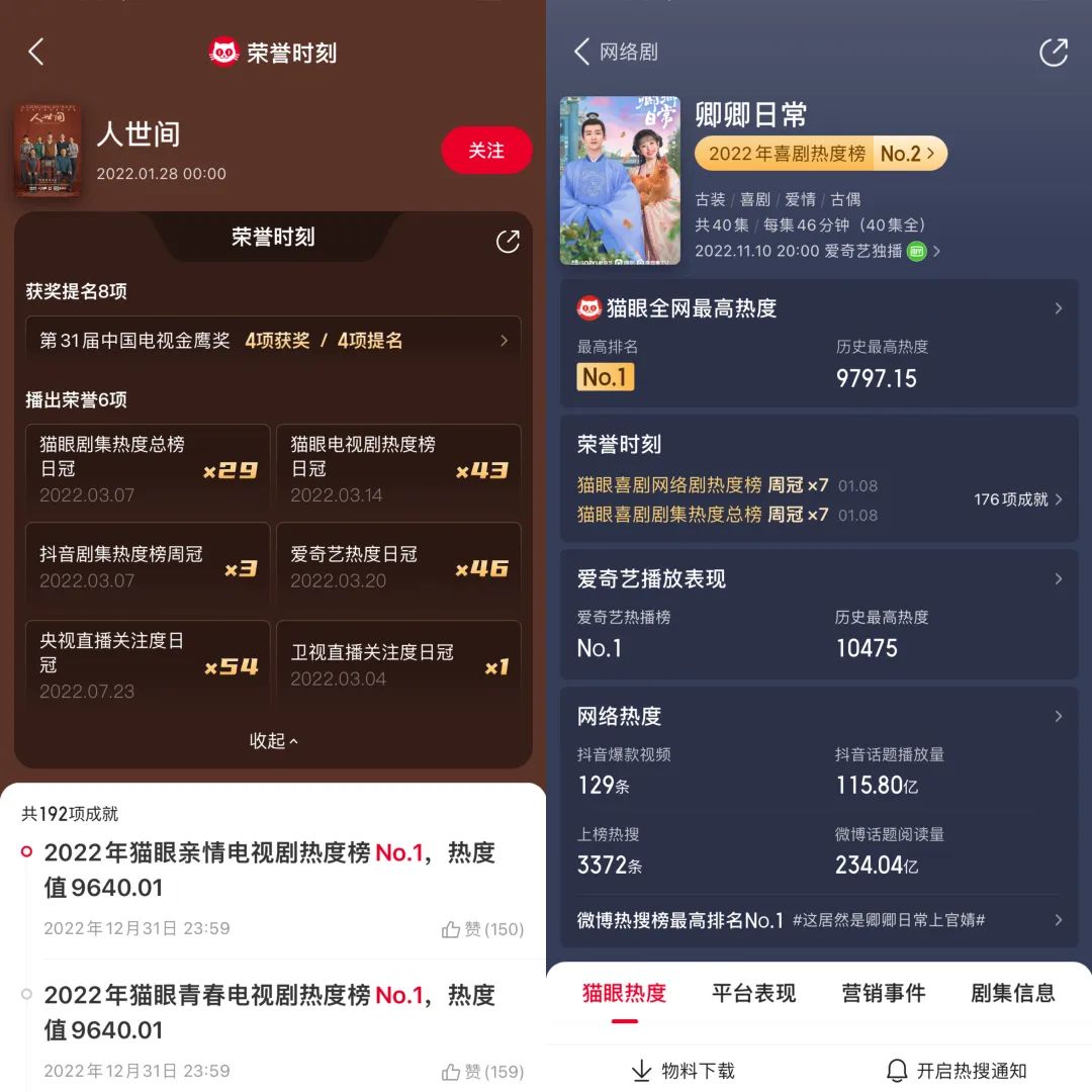 阅文找到了爆款密码?