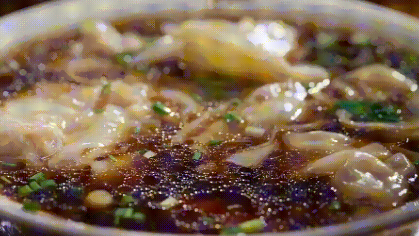 美食纪录片狂卷&ldquo;烟火气&rdquo;，《早餐中国4》为何格外动人心？