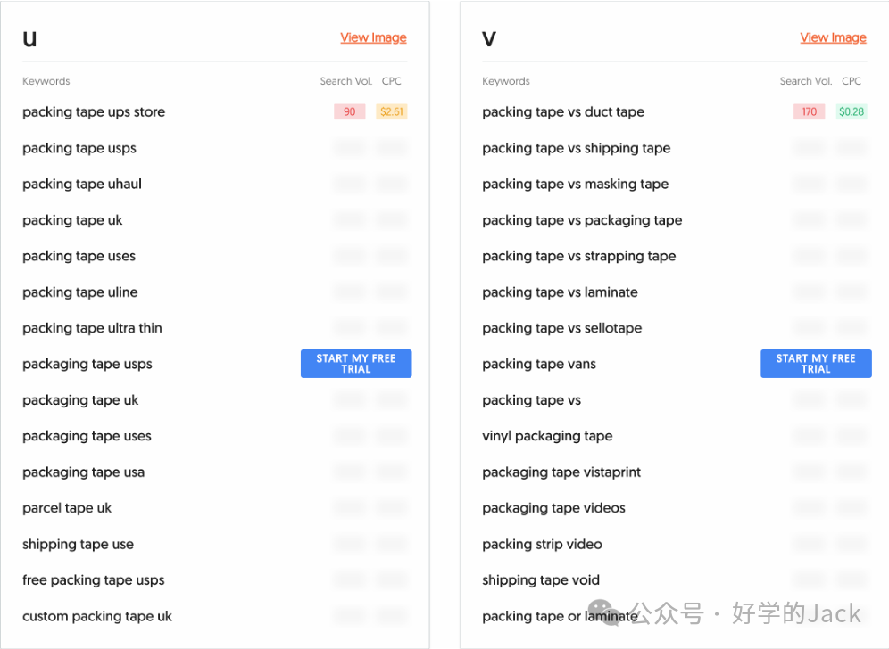 2024外贸全新实用工具介绍--看看你会几个