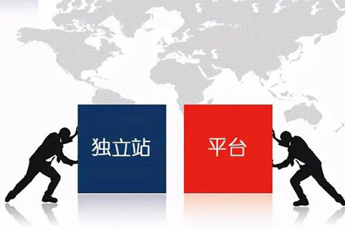 &ldquo;亚马逊依赖&rdquo;之下，傲基科技的品牌势能如何提升？