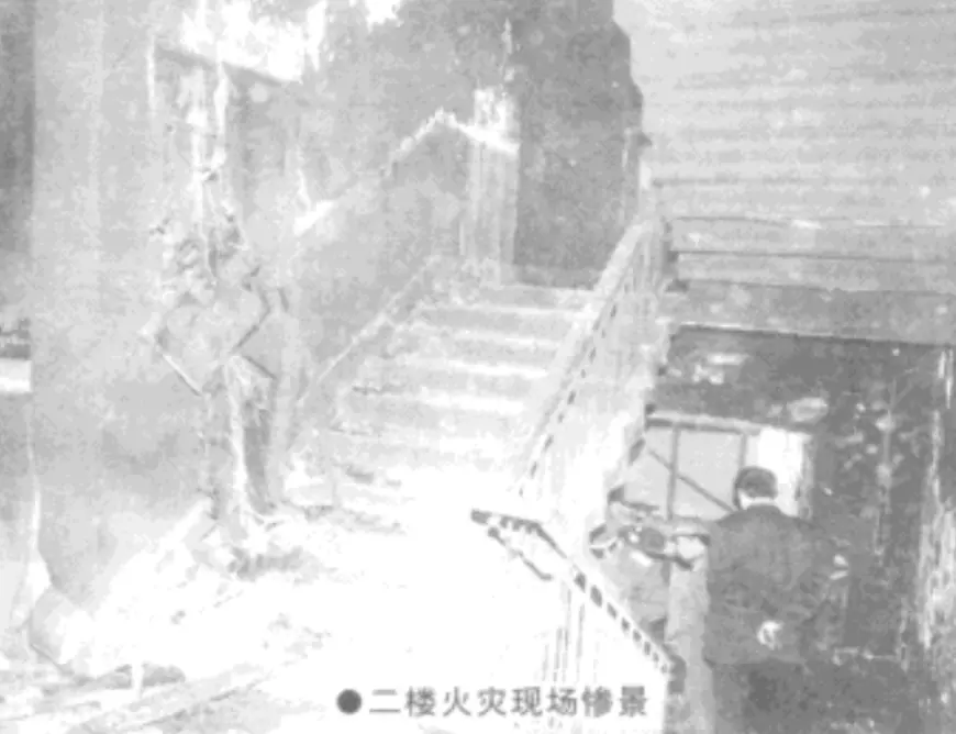 于东来的100条商业思考:培养健全的人格,成就阳光个性的生命