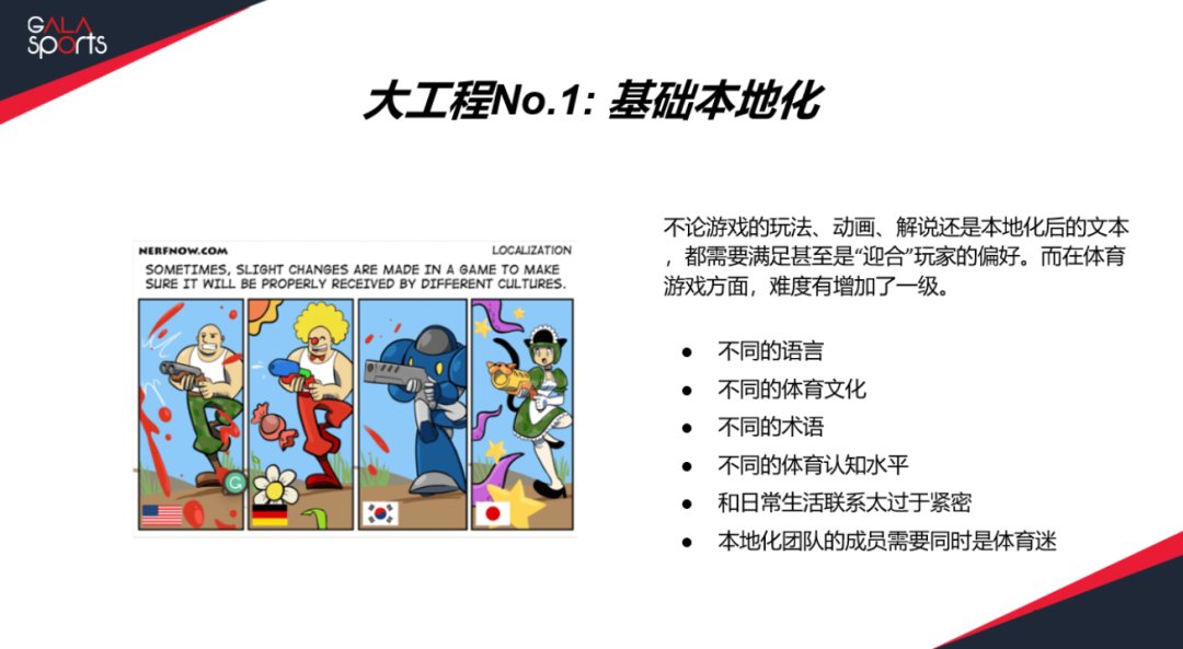 近千亿美元规模,这条几乎无人敢碰的赛道居然逐渐被趟出来了