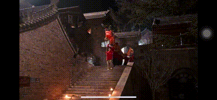 《寻龙记》火爆出圈,情怀营销被它稳稳拿捏了