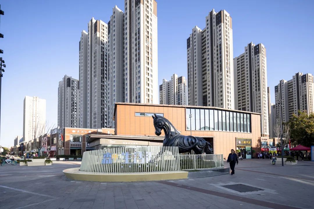 封盘后,品牌居然可以这么玩