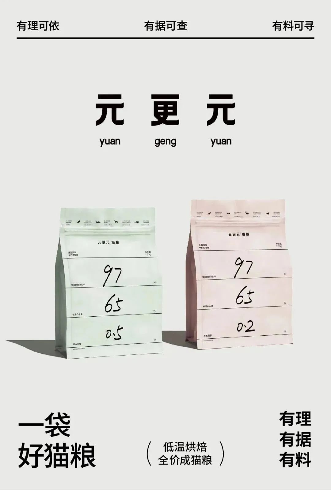 减龄饮料、数字猫粮、二次元咖啡厅,游戏公司齐齐发展副业了