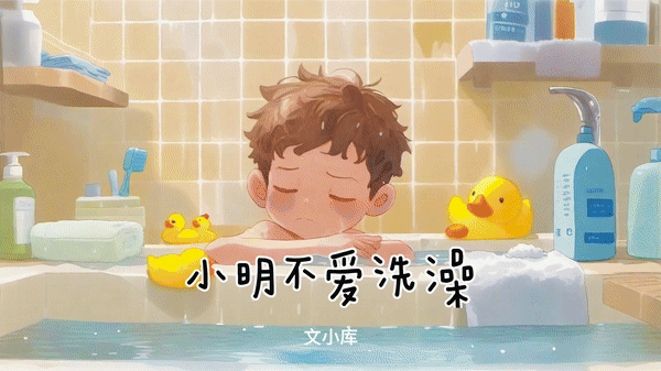 零门槛用AI画漫画,跨模态内容创作进入next level